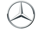 Mercedez-Benz