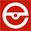 evkka