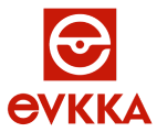 evkka